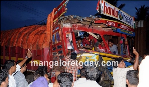 accident1 3